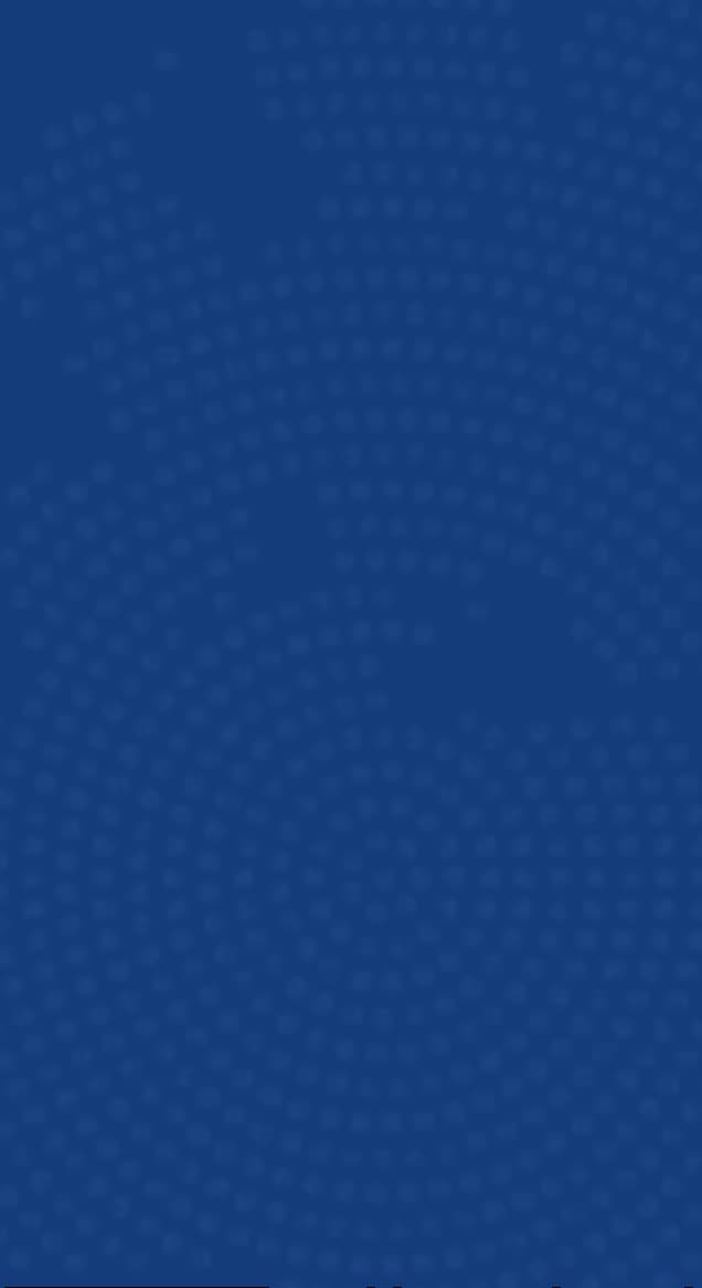 Footer Mobile Background